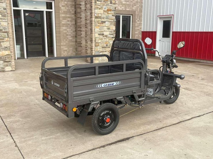 #4067-•-onshine-electric-cargo-tricycle-image-10