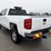 2015-chevrolet-silverado-2500-image-4