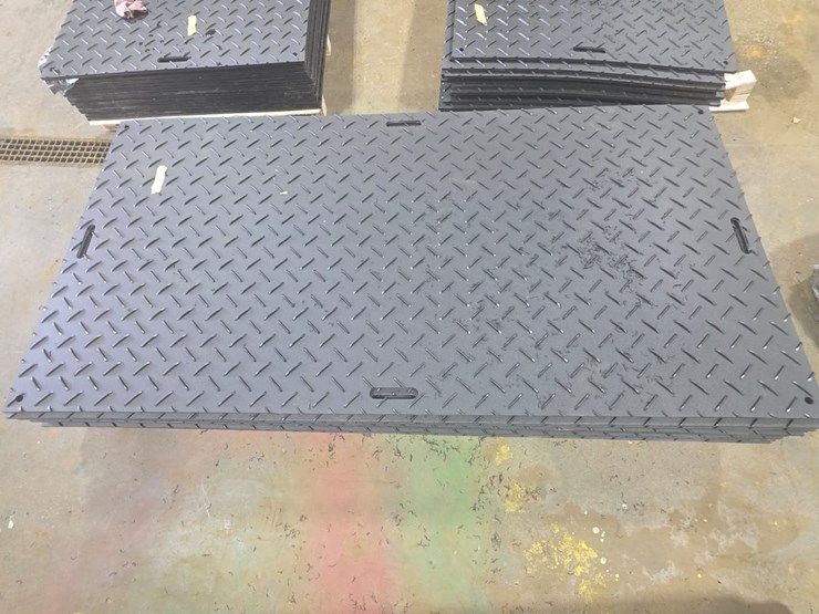#4025-•-onshine-ground-protection-mat-4-ft-x-8-ft-image-1