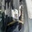 2021-bobcat-s76-image-20