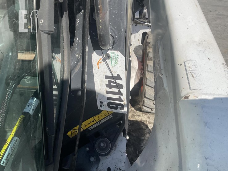 2021-bobcat-s76-image-20