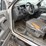 2009-dodge-ram-3500-image-11