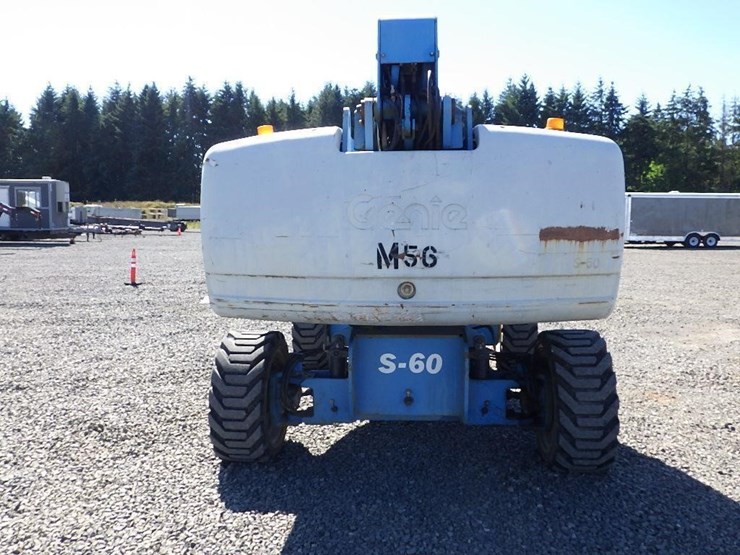 2006-genie-s60-image-7