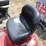 craftsman-yt3000-image-20