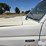 1985-ford-f250-image-14
