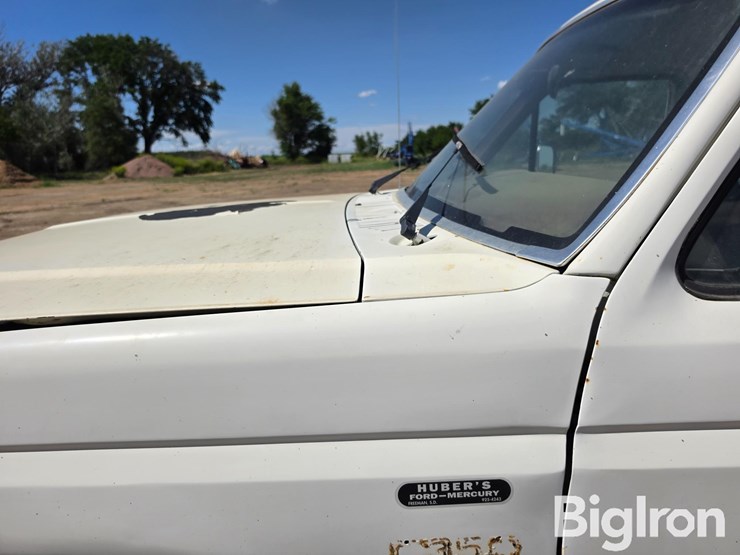 1985-ford-f250-image-14