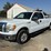 2011-ford-f150-image-1