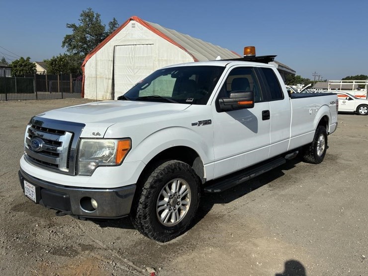 2011-ford-f150-image-1