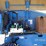 2006-genie-s60-image-23