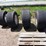 michelin-445/50r22.5-tires-&-rims-image-2