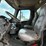 2006-freightliner-m2-106-image-7