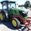 john-deere-gn-image-3