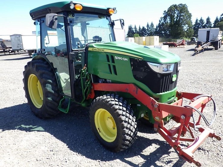 john-deere-gn-image-3