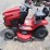 craftsman-tractor-t2400-image-5