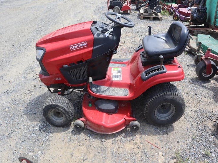 craftsman-tractor-t2400-image-5