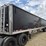 2012-timpte-grain-trailer-image-1