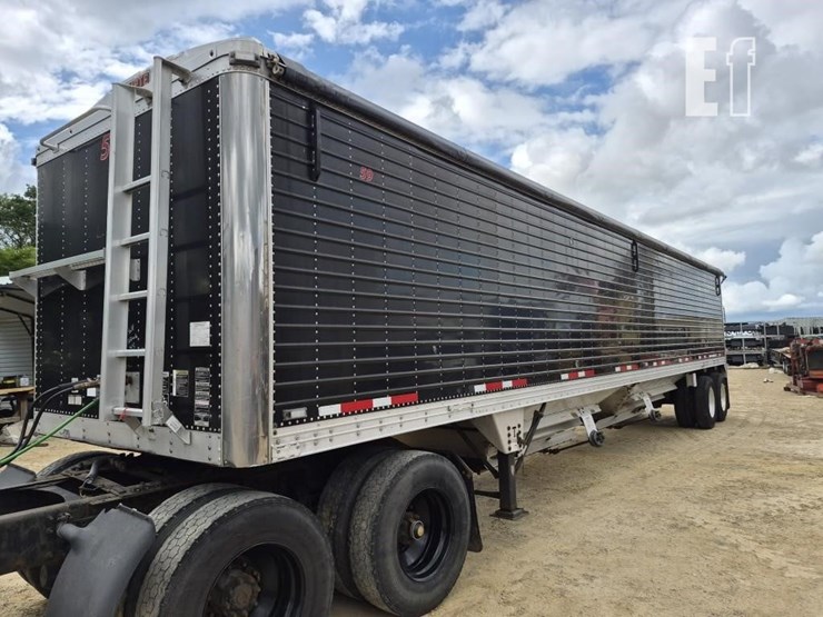 2012-timpte-grain-trailer-image-1