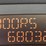 2008-chevrolet-colorado-image-12