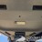 2021-komatsu-d61px-24-image-44