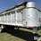 2002-thiele-26’-t/a-aluminum-end-dump-trailer-image-3