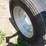 michelin-445/50r22.5-tires-&-rims-image-15