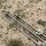 john-deere-1710-image-12
