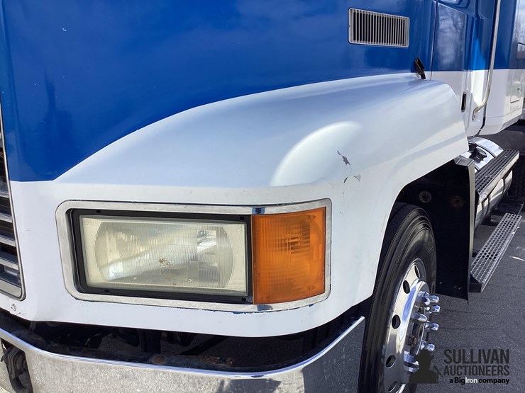 1998-mack-ch613-image-11