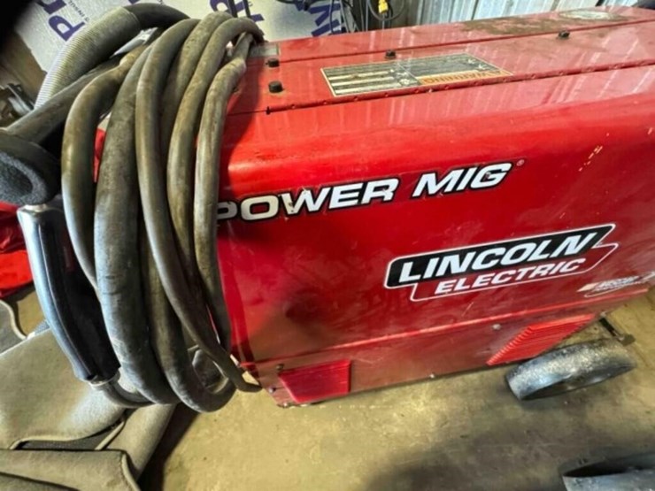 lincoln-power-mig-350-mp-on-wheels-works-image-5