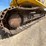 2022-komatsu-pc490-lc-11-image-13