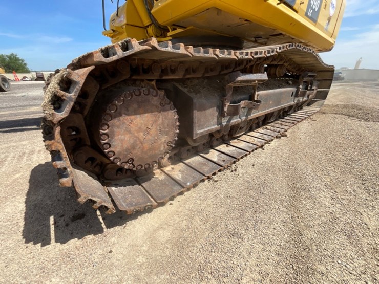 2022-komatsu-pc490-lc-11-image-13