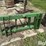 john-deere-sur-lock-bale-spear-image-9