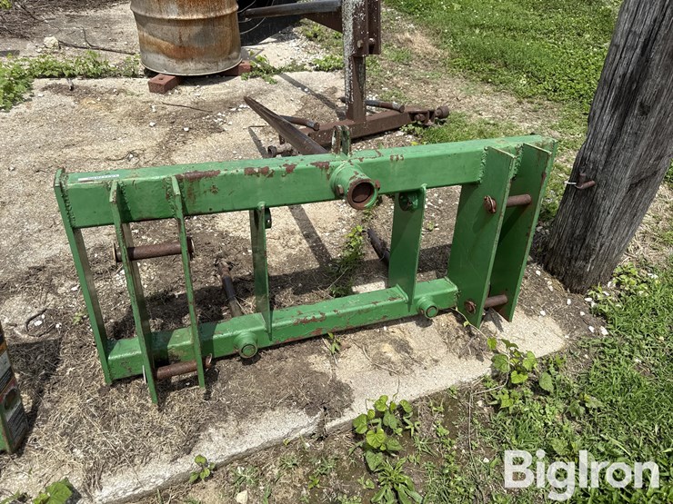 john-deere-sur-lock-bale-spear-image-9