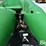 2025-john-deere-6-image-18