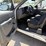 2011-chevrolet-1500-image-12
