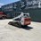 2014-bobcat-t590-image-2