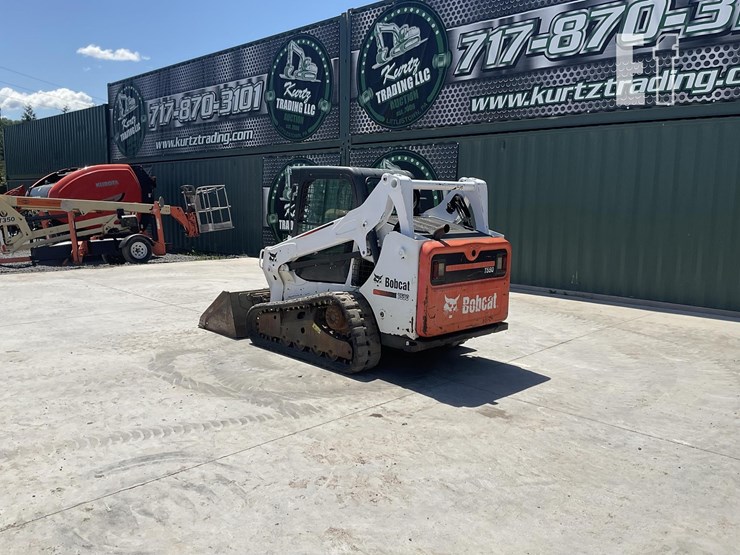 2014-bobcat-t590-image-2