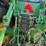 2019-john-deere-8295r-image-40