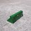 #2016-•-john-deere-53-inch-bxx10052-garden-tractor-bucket-image-1