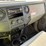 2009-ford-f550-image-18