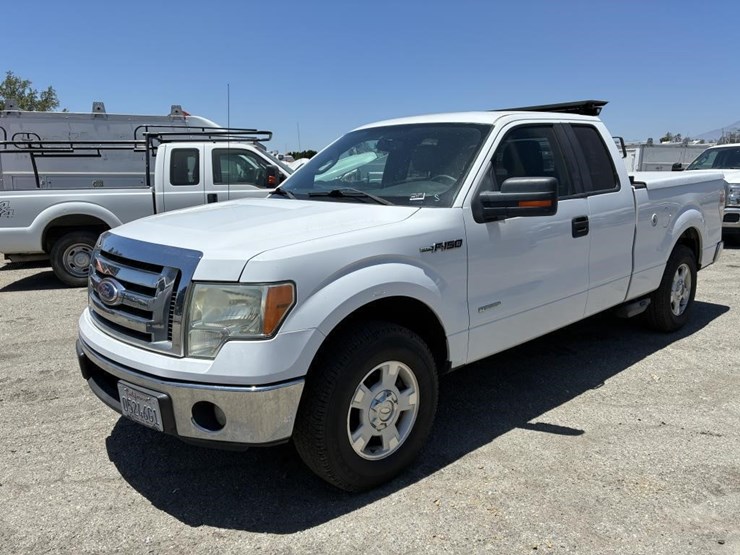 2011-ford-f150-image-1