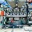 (x)-(8-7)-2019-gardner-denver-gd-2250-t-triplex-fr...-image-12