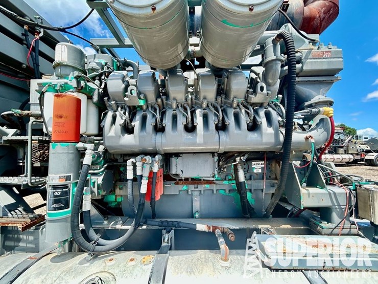 (x)-(8-7)-2019-gardner-denver-gd-2250-t-triplex-fr...-image-12