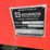 john-deere-gn-image-12