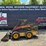 new-holland-ls190b-image-1