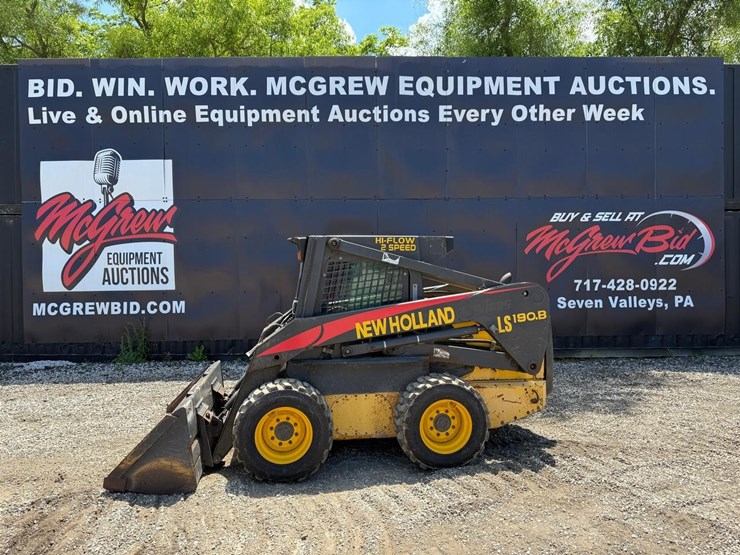 new-holland-ls190b-image-1