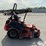 gravely-proturn-660-image-4