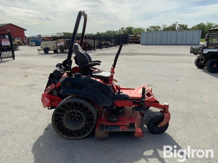 gravely-proturn-660-image-4