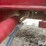 case-ih-9270-image-20