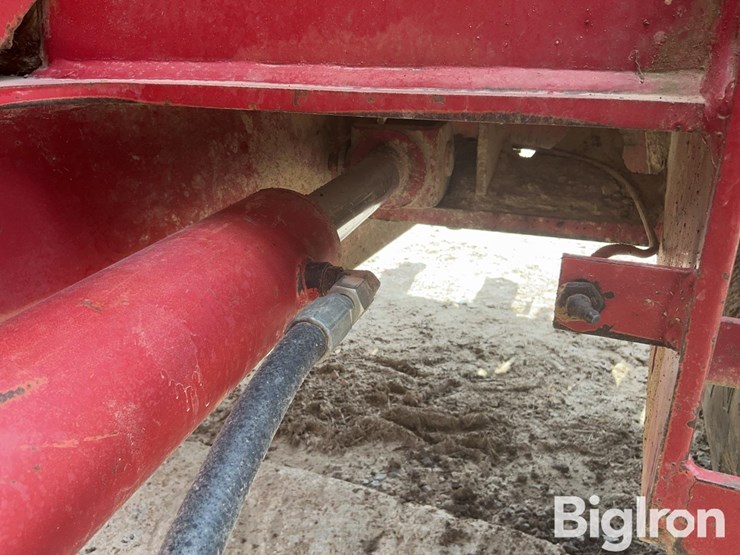 case-ih-9270-image-20