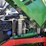 john-deere-gn-image-40